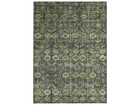 Dalyn Chantille Rectangular Area Rug