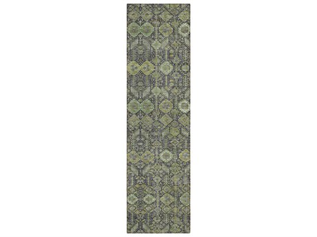 Dalyn Chantille Runner Area Rug