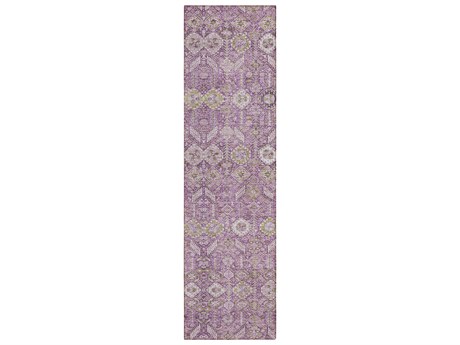 Dalyn Chantille Runner Area Rug