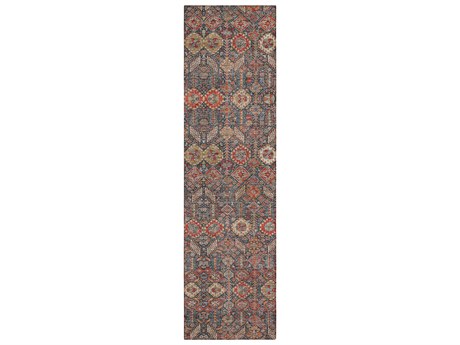 Dalyn Chantille Runner Area Rug