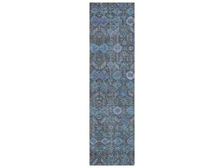 Dalyn Chantille Runner Area Rug