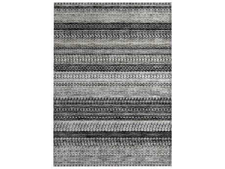 Dalyn Chantille ACN533 Green 3' x 5' Rug