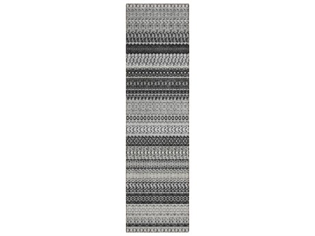 Dalyn Chantille Runner Area Rug