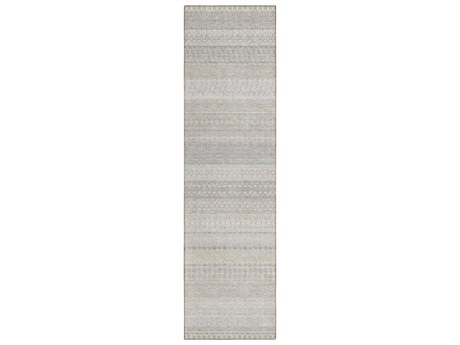 Dalyn Chantille Runner Area Rug