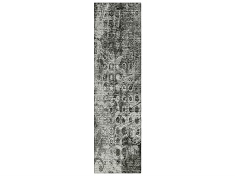 Dalyn Chantille Runner Area Rug