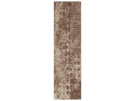 Dalyn Chantille Runner Area Rug