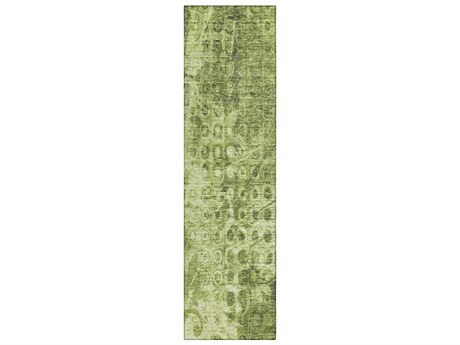 Dalyn Chantille Runner Area Rug