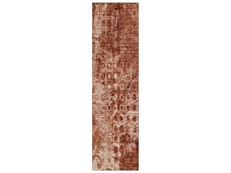 Dalyn Chantille Runner Area Rug