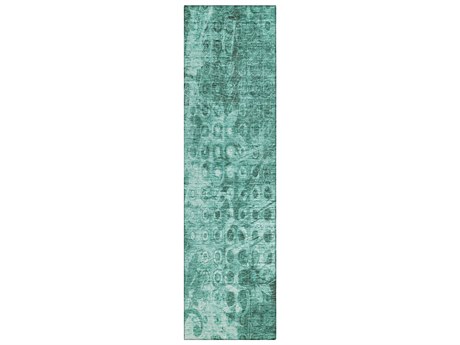 Dalyn Chantille Runner Area Rug