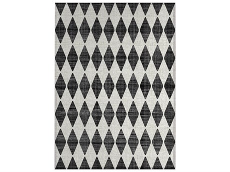 Dalyn Chantille Rectangular Area Rug