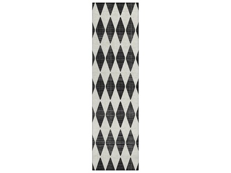 Dalyn Chantille Runner Area Rug