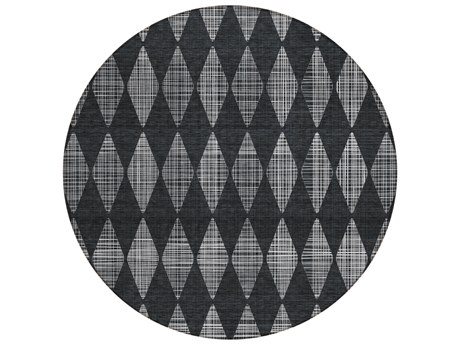 Dalyn Chantille Round Area Rug