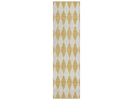Dalyn Chantille Runner Area Rug