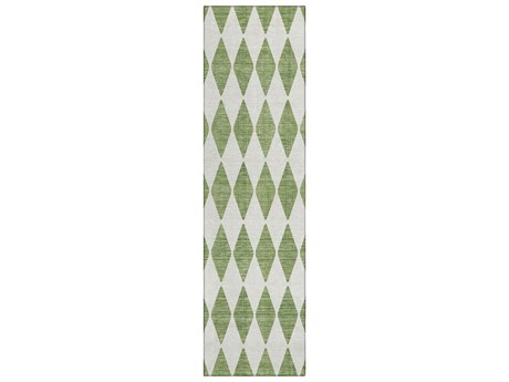 Dalyn Chantille Runner Area Rug