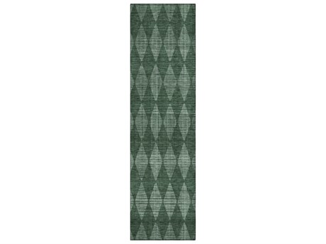 Dalyn Chantille Runner Area Rug