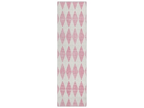 Dalyn Chantille Runner Area Rug
