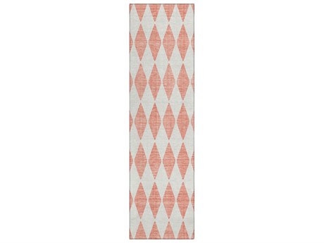 Dalyn Chantille Runner Area Rug