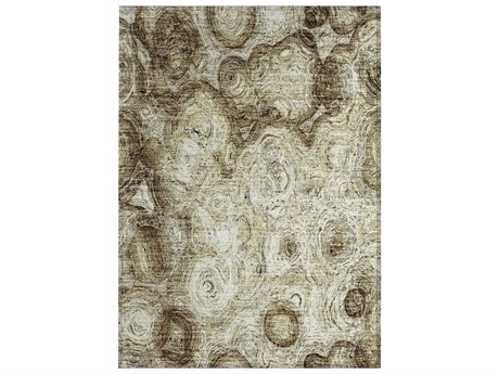 Dalyn Chantille Rectangular Area Rug