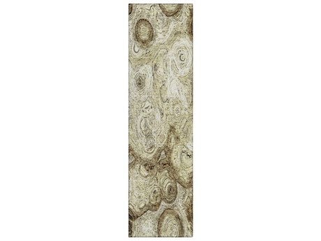 Dalyn Chantille Runner Area Rug