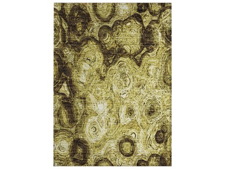 Dalyn Chantille Rectangular Area Rug