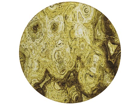 Dalyn Chantille Round Area Rug