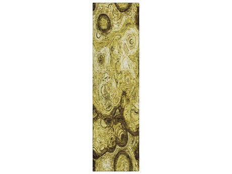 Dalyn Chantille Runner Area Rug
