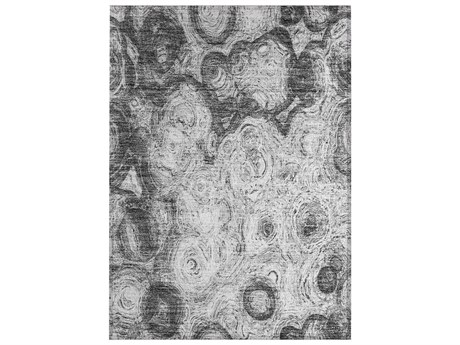 Dalyn Chantille Rectangular Area Rug
