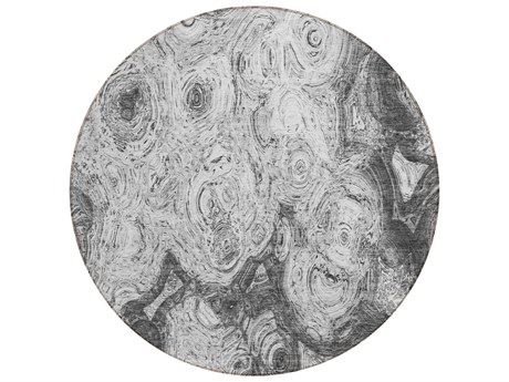 Dalyn Chantille Round Area Rug
