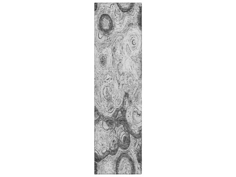 Dalyn Chantille Runner Area Rug