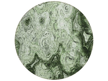 Dalyn Chantille Round Area Rug