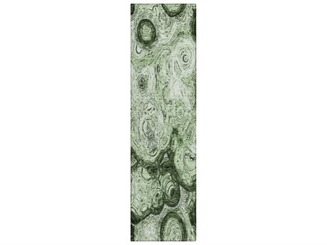 Dalyn Chantille Runner Area Rug