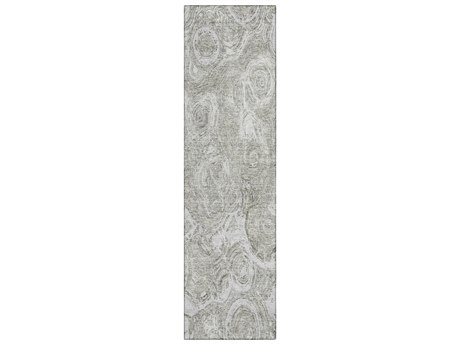 Dalyn Chantille Runner Area Rug