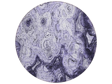 Dalyn Chantille Round Area Rug