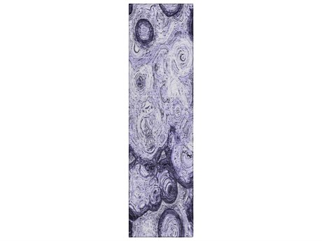 Dalyn Chantille Runner Area Rug