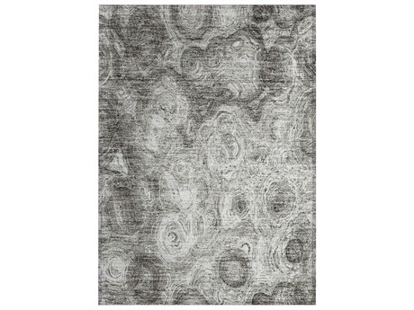 Dalyn Chantille Rectangular Area Rug