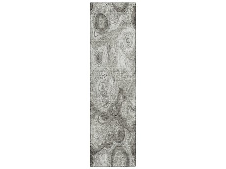 Dalyn Chantille Runner Area Rug