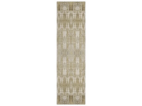 Dalyn Chantille Runner Area Rug