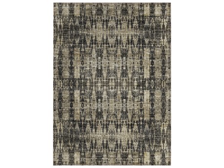 Dalyn Chantille Rectangular Area Rug