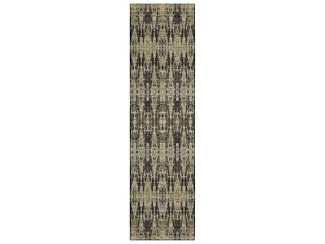 Dalyn Chantille Runner Area Rug