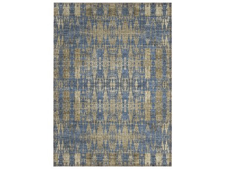 Dalyn Chantille Rectangular Area Rug
