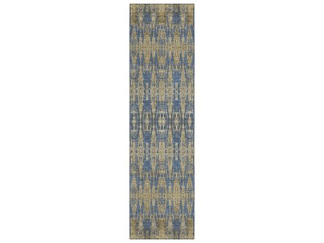 Dalyn Chantille Runner Area Rug