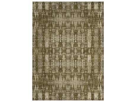 Dalyn Chantille Rectangular Area Rug