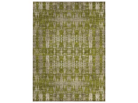 Dalyn Chantille Rectangular Area Rug