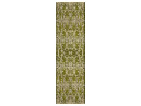 Dalyn Chantille Runner Area Rug