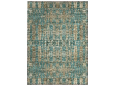 Dalyn Chantille Rectangular Area Rug