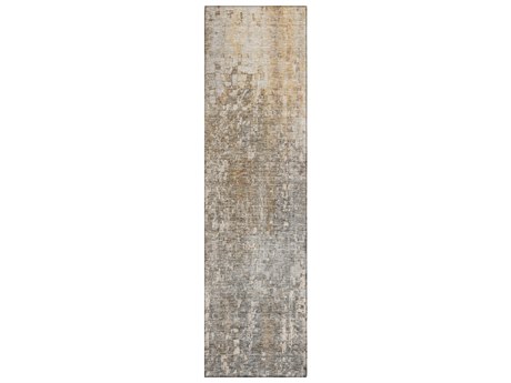 Dalyn Chantille Runner Area Rug