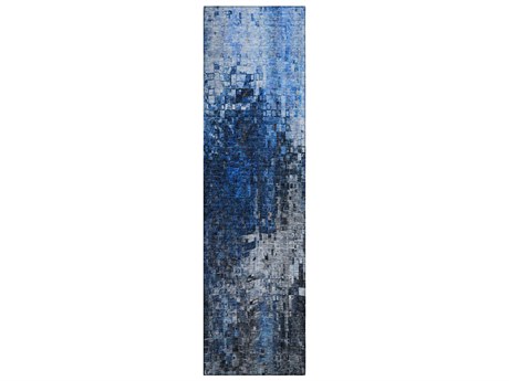 Dalyn Chantille Runner Area Rug