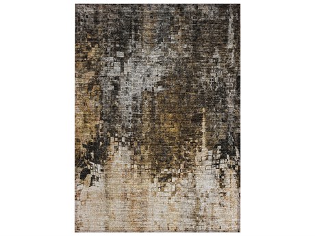 Dalyn Chantille Rectangular Area Rug