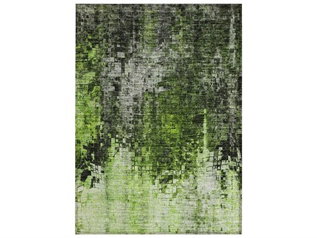 Dalyn Chantille Rectangular Area Rug