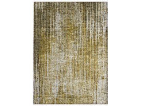 Dalyn Chantille Rectangular Area Rug